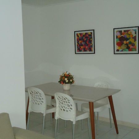 Beira-Mar De Pajucara - Neo 2.0 Apartment Maceio  Exterior photo