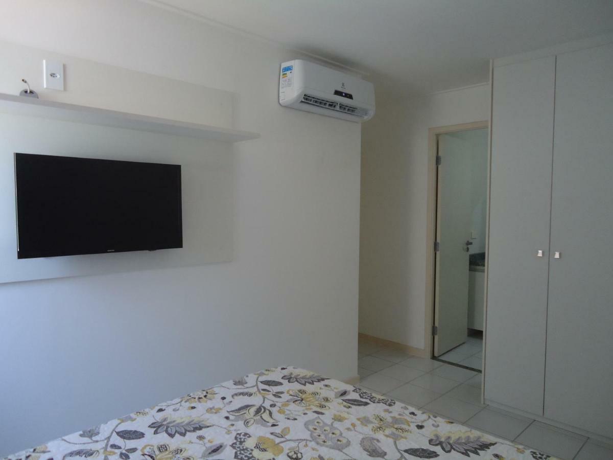 Beira-Mar De Pajucara - Neo 2.0 Apartment Maceio  Exterior photo